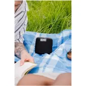 Pure Woodland Mini Bluetooth-högtalare