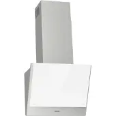 Gorenje WHI6SYW huva
