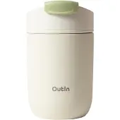 OutIn Travel 350ml Termosmugg