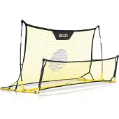 SKLZ Quickster Träningsmål