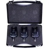 Carp spirit Blax X3 Bitlarm