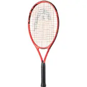 Head Radical Grip 3 Tennisracket