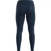 Odlo Essential Warm Leggings