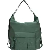 Mandarina Duck Md 20 Qmt09 Damryggsäck