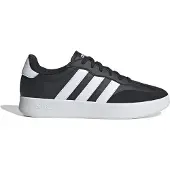 Adidas Barreda Skor