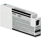 Epson T6361 fotosvart bläckpatron hög kapacitet (original)