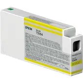 Epson T5964 gul bläckpatron (original)