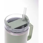 Iguana Conly 900ml Termosmugg