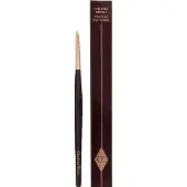 Charlotte Tilbury Eyeliner borste