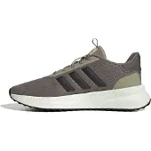 Adidas X_plr Path Skor