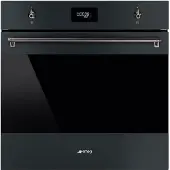 Smeg Sfp6301tvn 70l Multifunktionsugn