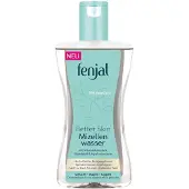 Fenjal Better skin micellärt ansiktsvatten Toner 220 ml