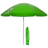 Marbueno Summer 10330vo 200 Cm Strandparasoll