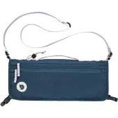 Fjällräven Hoja Bike Frame Fold Bag överrör