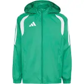 Adidas Tiro 26 League Vindjacka