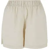 Urban Classics Tb6848 Linen Shorts