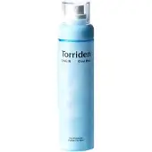 Torriden [] DIVE-IN Lågmolekylär Hyaluronsyra Glow Mist 50ml/120ml 50ml