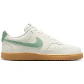 Nike Court Vision Low, storlek 39