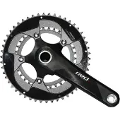 Sram Red Gxp Yaw 110 Bcd Vevparti