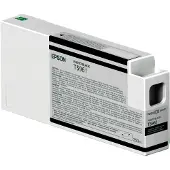Epson T5961 - 350 ml - foto-svart - original - bläckpatron - för Stylus Pro 7700, Pro 7890, Pro 7900, Pro 9700, Pro 9890, Pro 9900, Pro WT7900