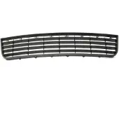 BLIC Ventilationsgaller, stötfångare 6502-07-9524994P