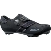 Sidi Aertis Mtb-skor