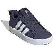 Adidas Sportsko 'PACE 2.0' nattblå / vit