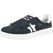 SKECHERS Academy Court Charm Skor