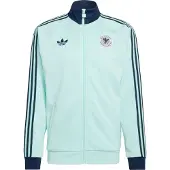 Adidas Germany Originals Träningsoveralljacka