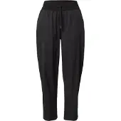 The North Face Outdoorbyxa 'APHRODITE ARISE' svart