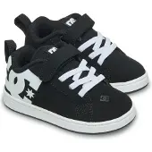 Dc-shoes Cg V Skor