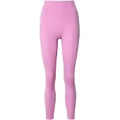 Nike Sportbyxa 'ONE' magenta