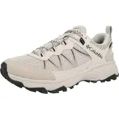 Columbia Peakfreak Rush Outdry Vandringsskor