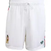 Adidas Mexico Originals Shorts