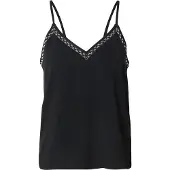 About You Topp 'Danielle' svart