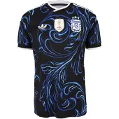 Adidas Argentina Bortatröja 2026/27 - , storlek X-Small