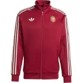 Adidas Originals Spain Originals Träningsoveralljacka