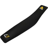 INDUSTRIAS VICMA Pyramid Husqvarna Te/tc 1613g Sätesöverdrag
