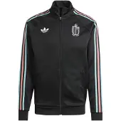 Adidas Belgium Originals Träningsoveralljacka