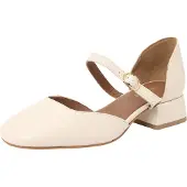 About You Pumps 'Betty' kräm