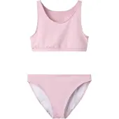 Name it Bikini 'NKFZIMPELA' rosa