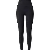 Fabletics Sportbyxa 'Oasis' svart