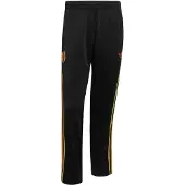 Adidas Peru Track Pants Og - Svart - , storlek Large