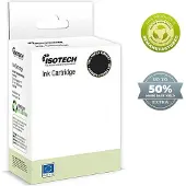 Ginza.se ISOTECH Ink N9J74AE 364XL Multipack