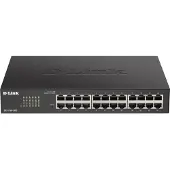 D-Link DGS-1100-24V2/E DGS-1100-24V2/E Switch RJ45 26 + 2 Port 48 Gbit/s