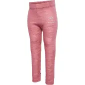 Hummel Wolly Leggings