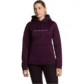 Trango Poppi V02 Huvtröja