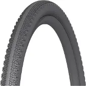 Kenda Crusher Gravel Dual Layer Tubeless 700c X 45 Graveldäck