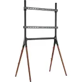 Logilink BP0078 TV-stativ Golvstativ