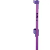Akami Sct Aluminium Anodized Spöhållare